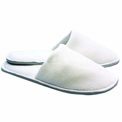 Standard Large Slipper
