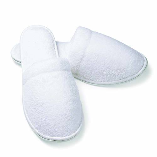 Luxury Large Slipper