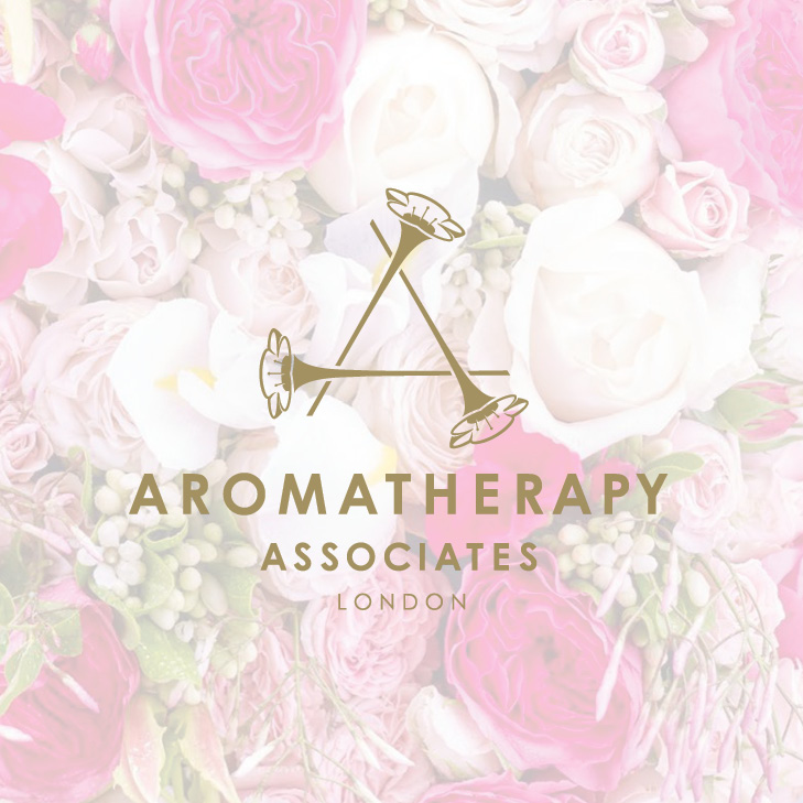 Aromatherapy Associates