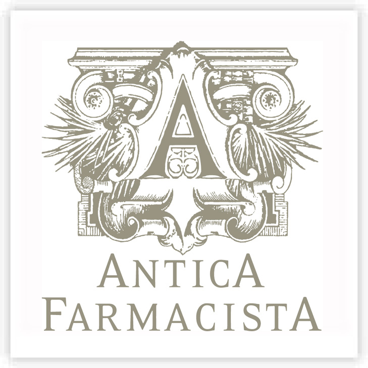 Antica Farmacista
