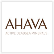 Ahava