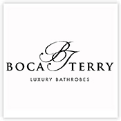 Boca Terry