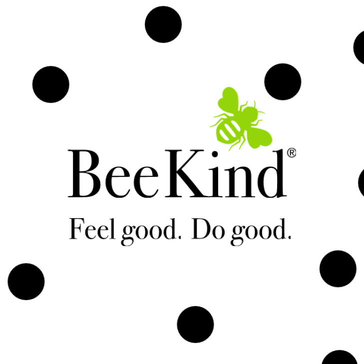 BEEKIND