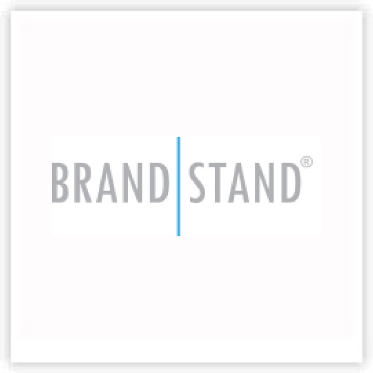 BrandStand