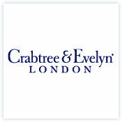 Crabtree and Evelyn