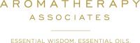 Sysco Guest Supply Partners with Luxury Spa Brand Aromatherapy Associates
