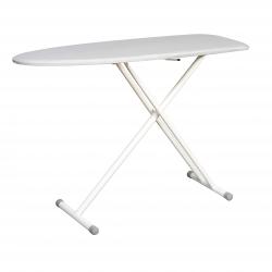 Ironing Out the Creases with Sysco Guest Supply's Ironing Board