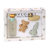 Sysco Guest Supply Launches the Bulgari Petit et Mamans Collection