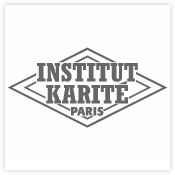 Institut Karite Paris