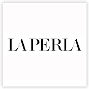 La Perla