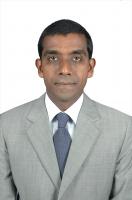 Sysco Guest Supply Europe Appoints Dubai Based Business Development Manager