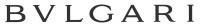 Bulgari Guest Collection Stars in Sex and the City 2