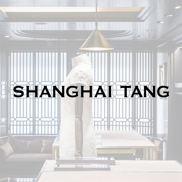 Shanghai Tang