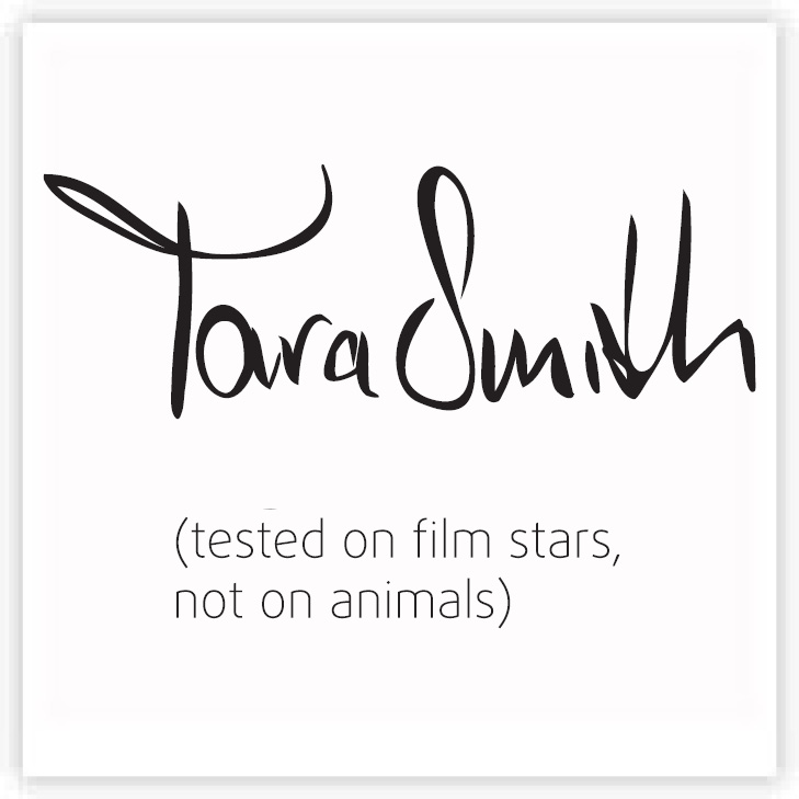 Tara Smith