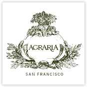 Agraria