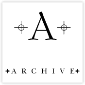 Archive