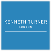 Kenneth Turner