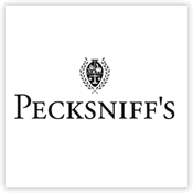 Pecksniffs Mood Therapy