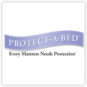Protect A Bed