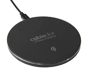CubieDot