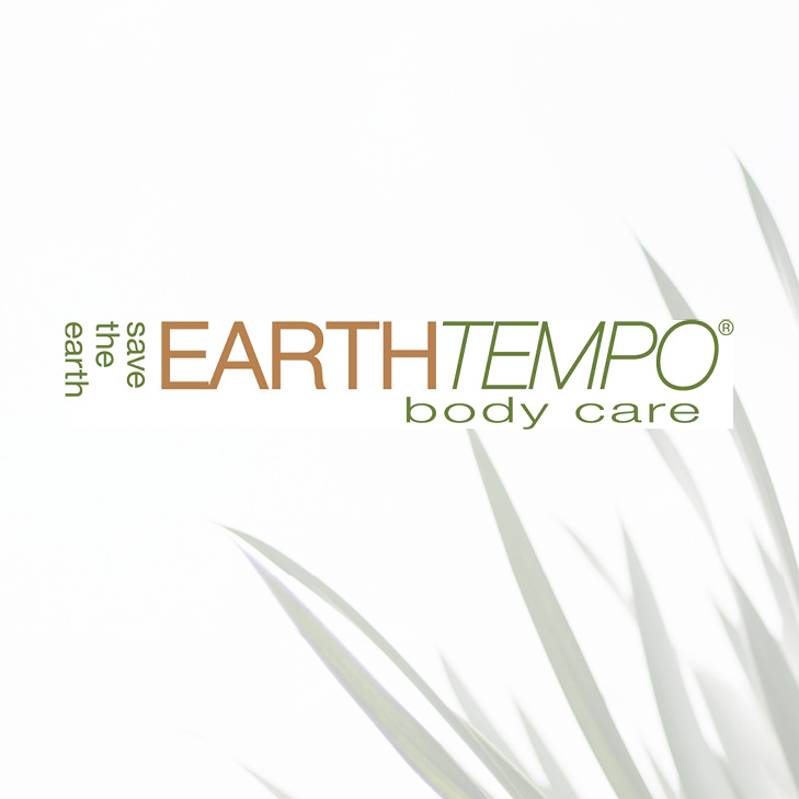 Earth Tempo