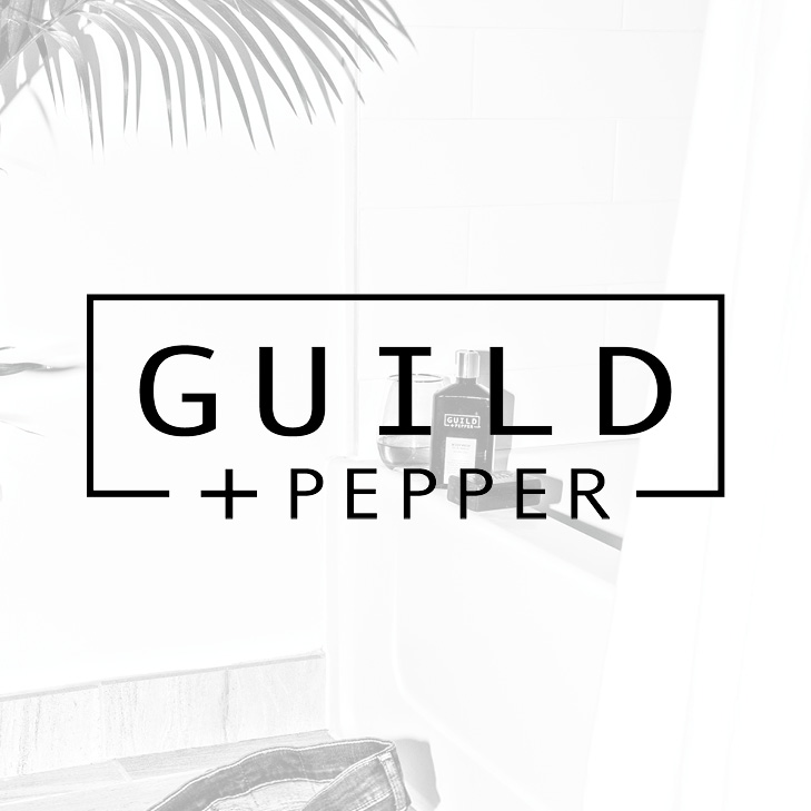 GUILD PEPPER