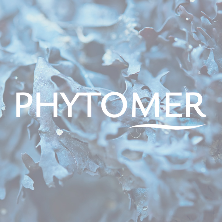 Phytomer